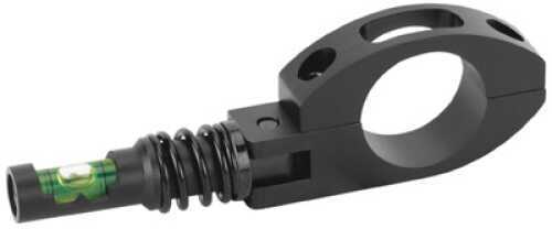 Wheeler Scope ANTICANT Indicator 30MM 766112